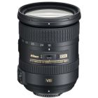 AF-S DX NIKKOR 18-200mm f/3.5-5.6G ED VR II 