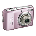 COOLPIX L19