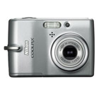 COOLPIX L11