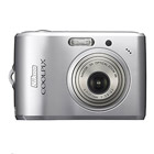 COOLPIX L15