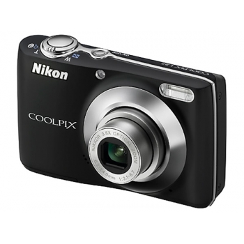 COOLPIX L22