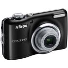 COOLPIX L23