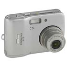 COOLPIX L3 