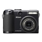 COOLPIX P5100  