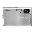 COOLPIX S51 / S51c