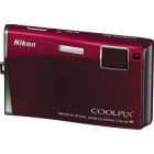 COOLPIX S60