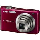 COOLPIX S630