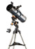  - ASTROMASTER Celestron -  