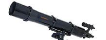 Celestron -  