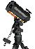  - CGE Celestron -  