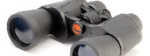 CELESTRON -  