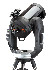  - CPC GPS Celestron -  