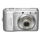 COOLPIX L20