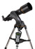  - NEXSTAR Celestron -  