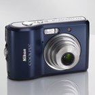 COOLPIX L18