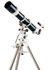 סדרת - OMNI Celestron - טלסקופים אסטרונומיים