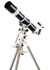  - OMNI Celestron -  