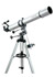 POWERSEEKER Celestron -  