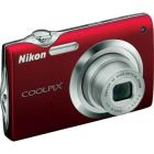 COOLPIX S3000