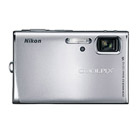 COOLPIX S50