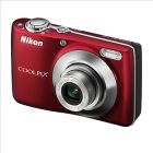 COOLPIX S5100