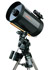  - ADVANCED Celestron -  